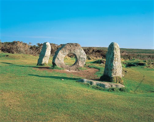 men-an-tol